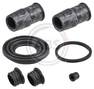 JUEGO DE REPARACIÓN, PINZA DE FRENO