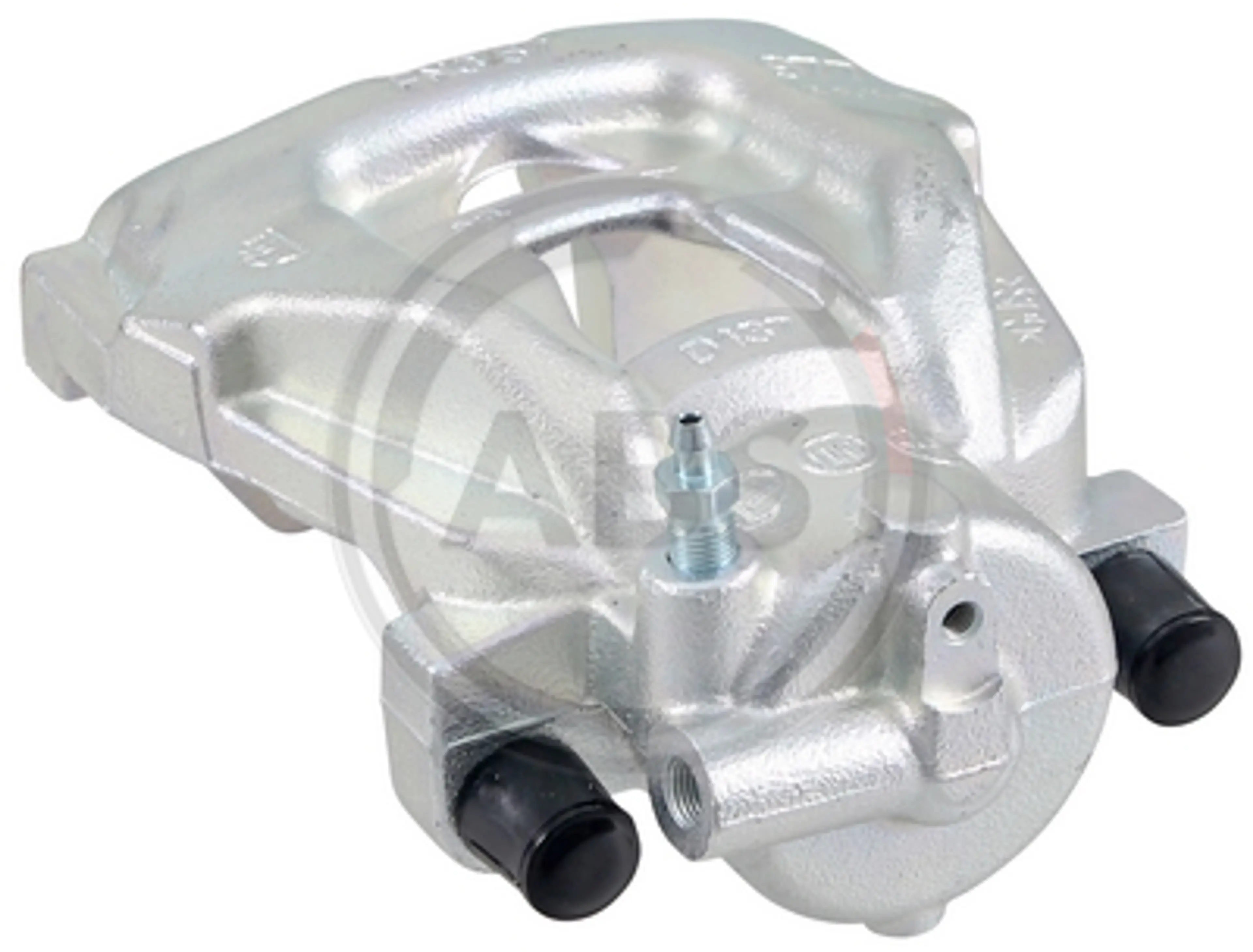 PINZA DE FRENO (SIN  DEVOLUCIÓN CAS