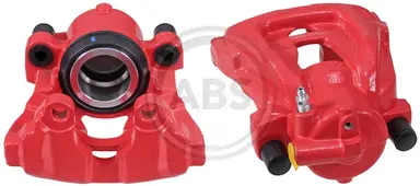 PINZA DE FRENO (SIN  DEVOLUCIÓN CAS