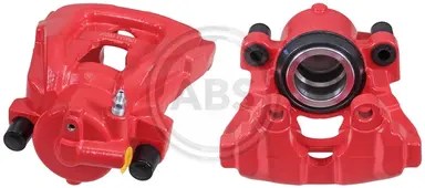 PINZA DE FRENO (SIN  DEVOLUCIÓN CAS