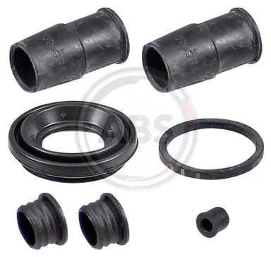 JUEGO DE REPARACIÓN, PINZA DE FRENO