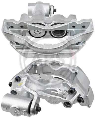 PINZA DE FRENO (SIN  DEVOLUCIÓN CAS