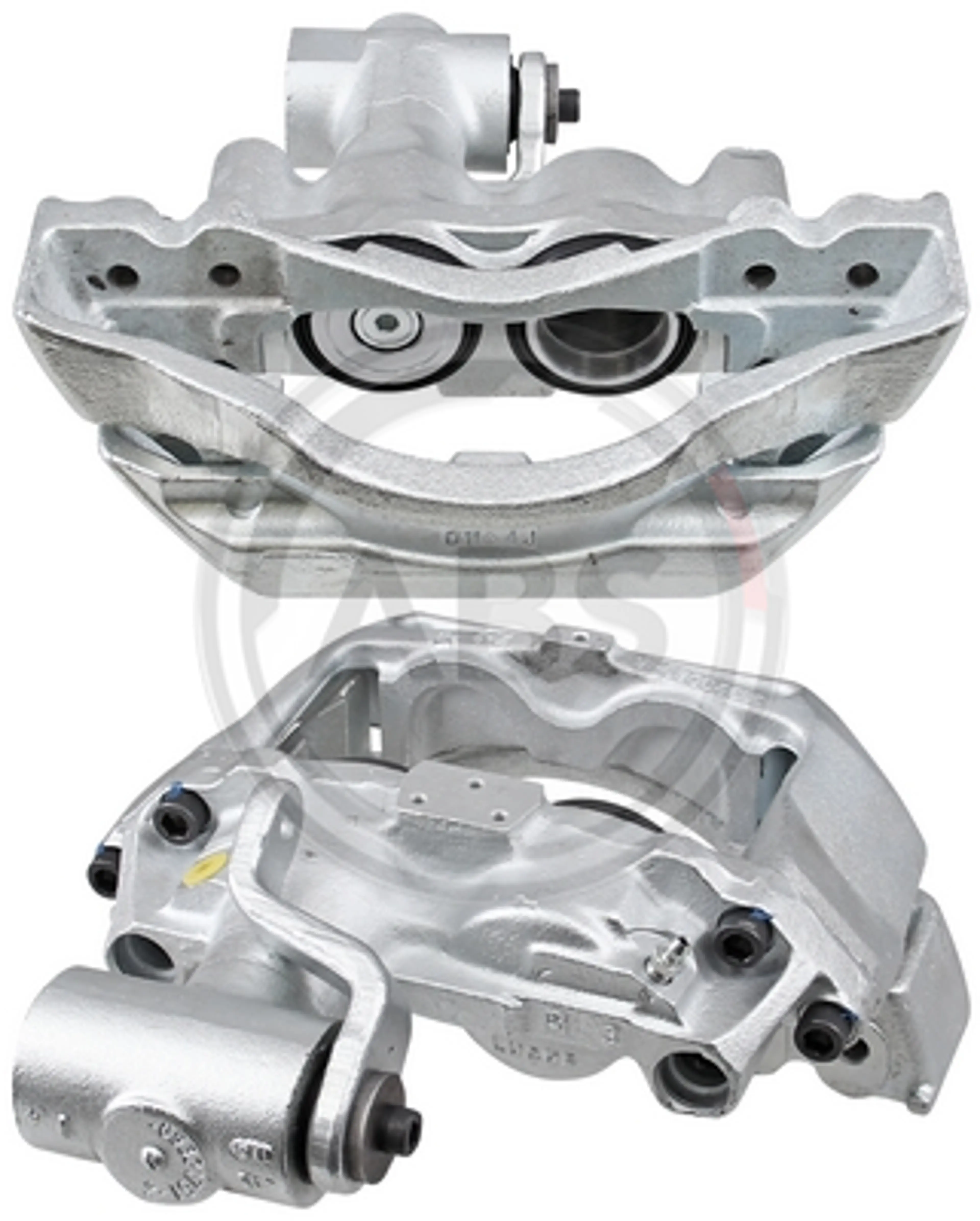 PINZA DE FRENO (SIN  DEVOLUCIÓN CAS