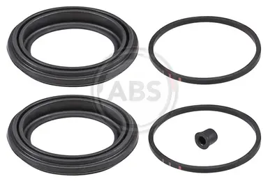 JUEGO DE REPARACIÓN, PINZA DE FRENO