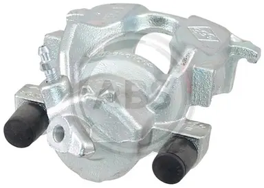 PINZA DE FRENO (SIN  DEVOLUCIÓN CAS