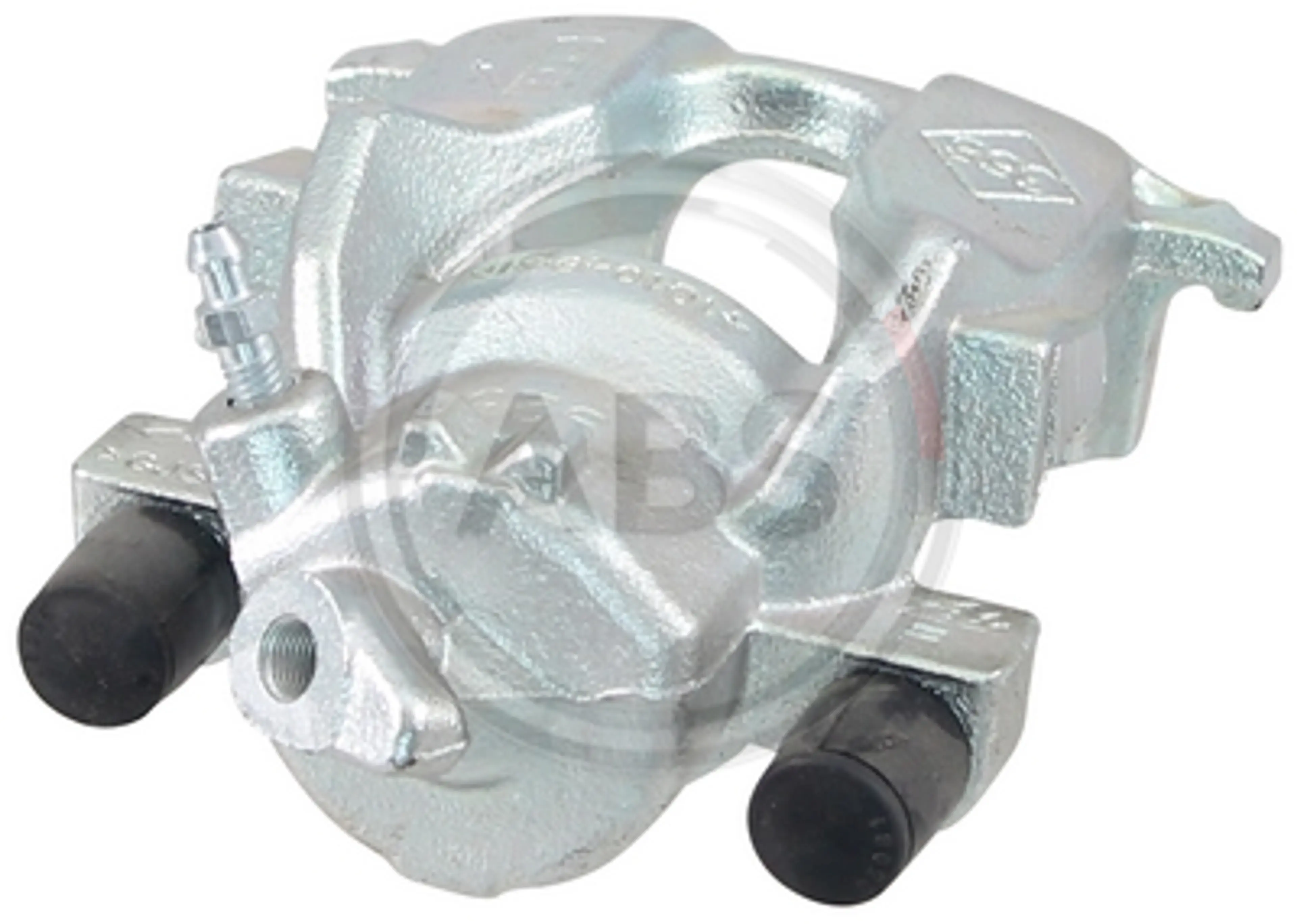 PINZA DE FRENO (SIN  DEVOLUCIÓN CAS