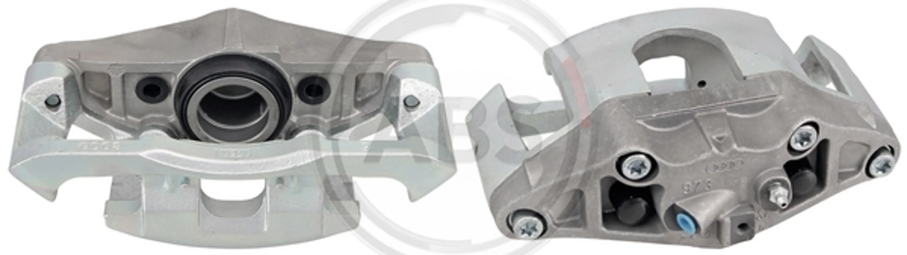 PINZA DE FRENO (SIN  DEVOLUCIÓN CAS