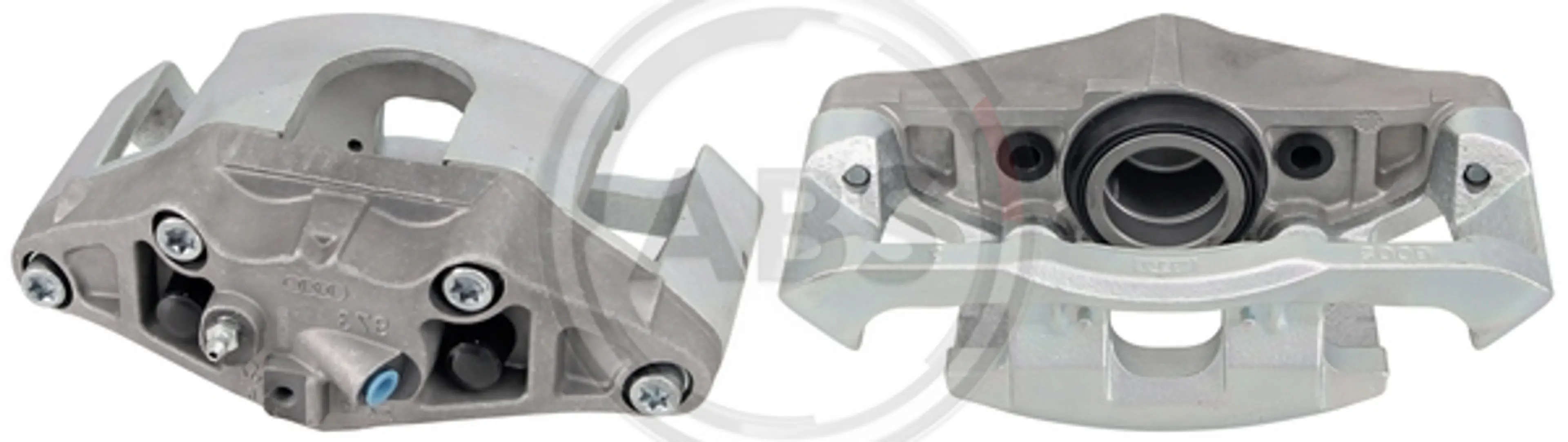 PINZA DE FRENO (SIN  DEVOLUCIÓN CAS