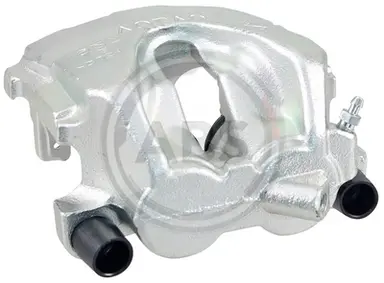 PINZA DE FRENO (SIN  DEVOLUCIÓN CAS