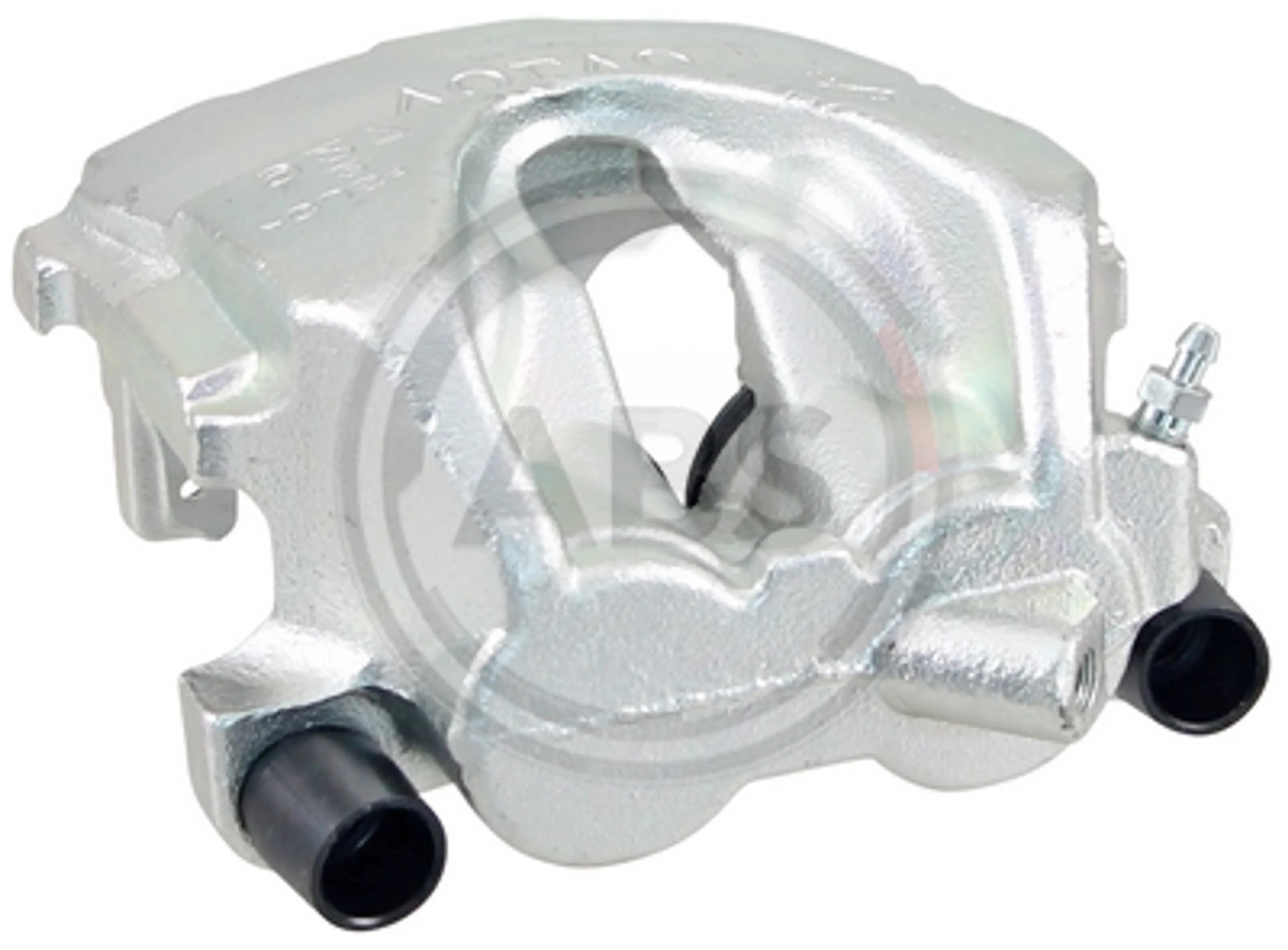 PINZA DE FRENO (SIN  DEVOLUCIÓN CAS