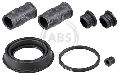 JUEGO DE REPARACIÓN, PINZA DE FRENO