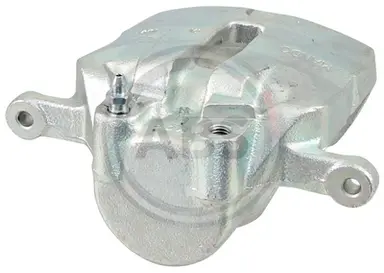 PINZA DE FRENO (SIN  DEVOLUCIÓN CAS