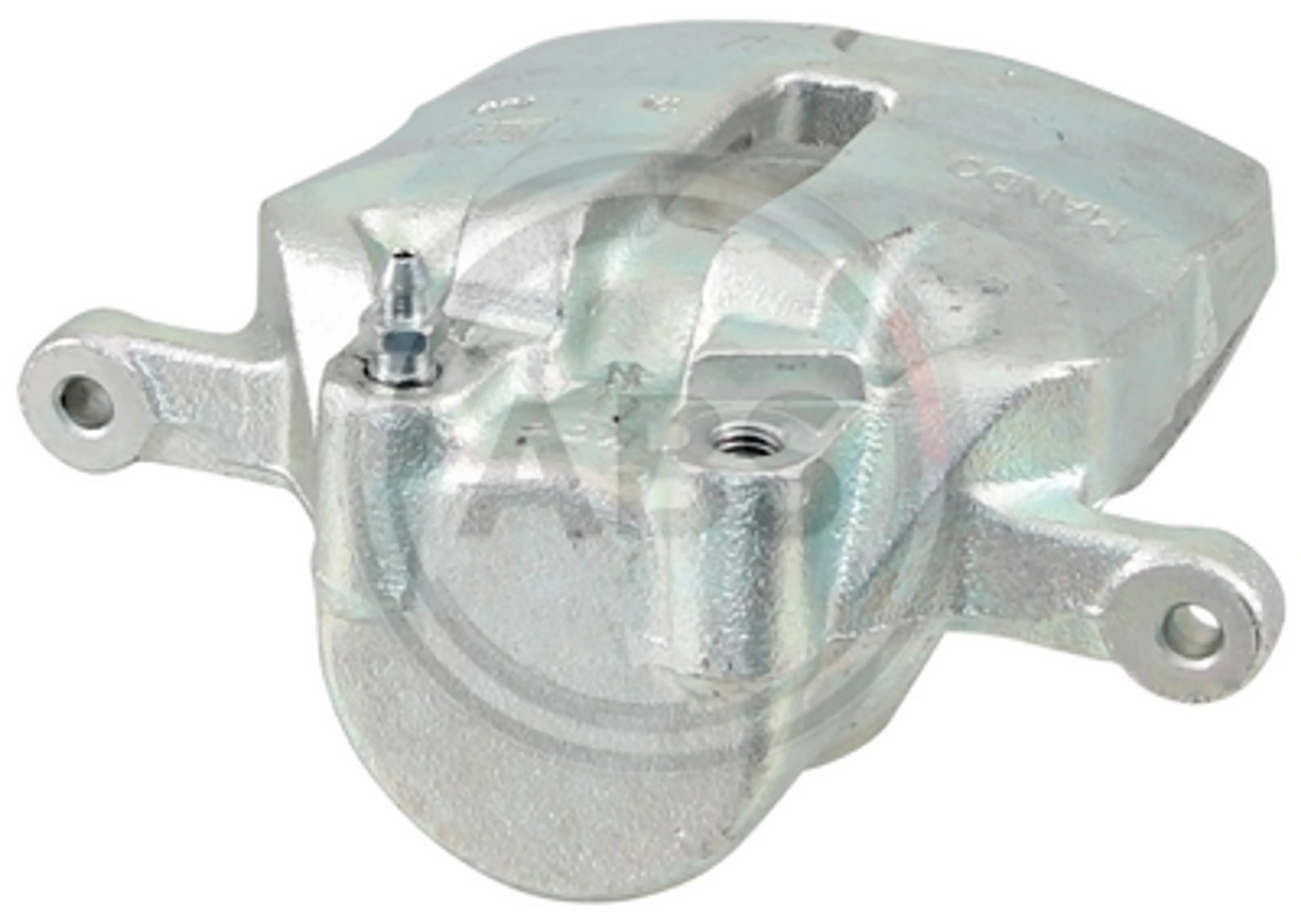 PINZA DE FRENO (SIN  DEVOLUCIÓN CAS