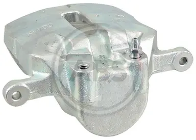 PINZA DE FRENO (SIN  DEVOLUCIÓN CAS