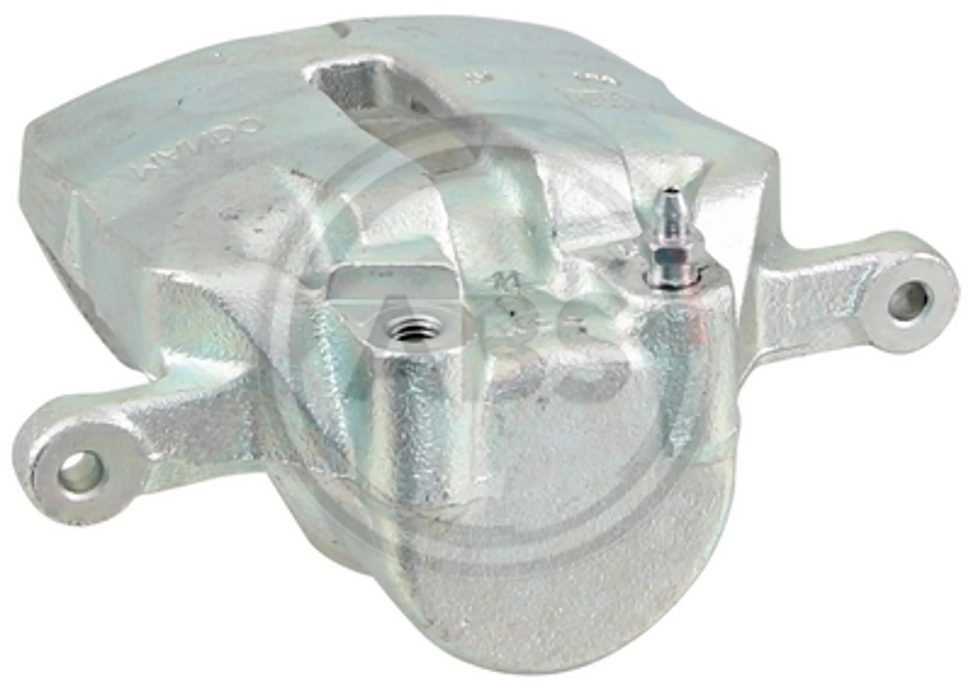 PINZA DE FRENO (SIN  DEVOLUCIÓN CAS