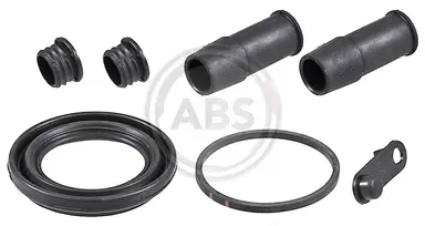 JUEGO DE REPARACIÓN, PINZA DE FRENO