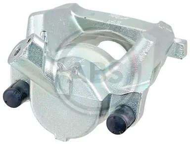 PINZA DE FRENO (SIN  DEVOLUCIÓN CAS