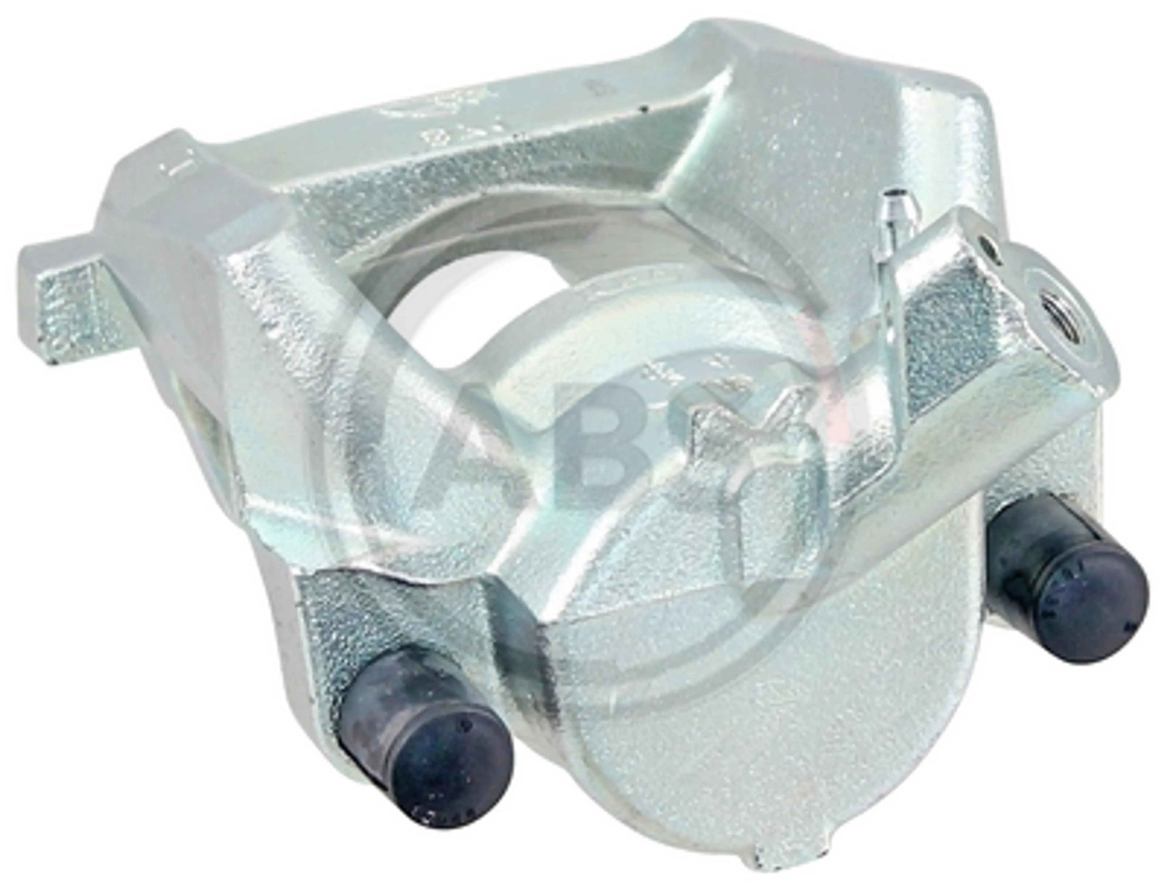 PINZA DE FRENO (SIN  DEVOLUCIÓN CAS