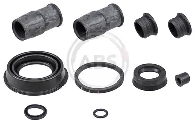 JUEGO DE REPARACIÓN, PINZA DE FRENO