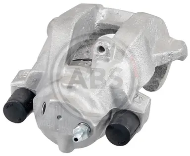 PINZA DE FRENO (SIN  DEVOLUCIÓN CAS