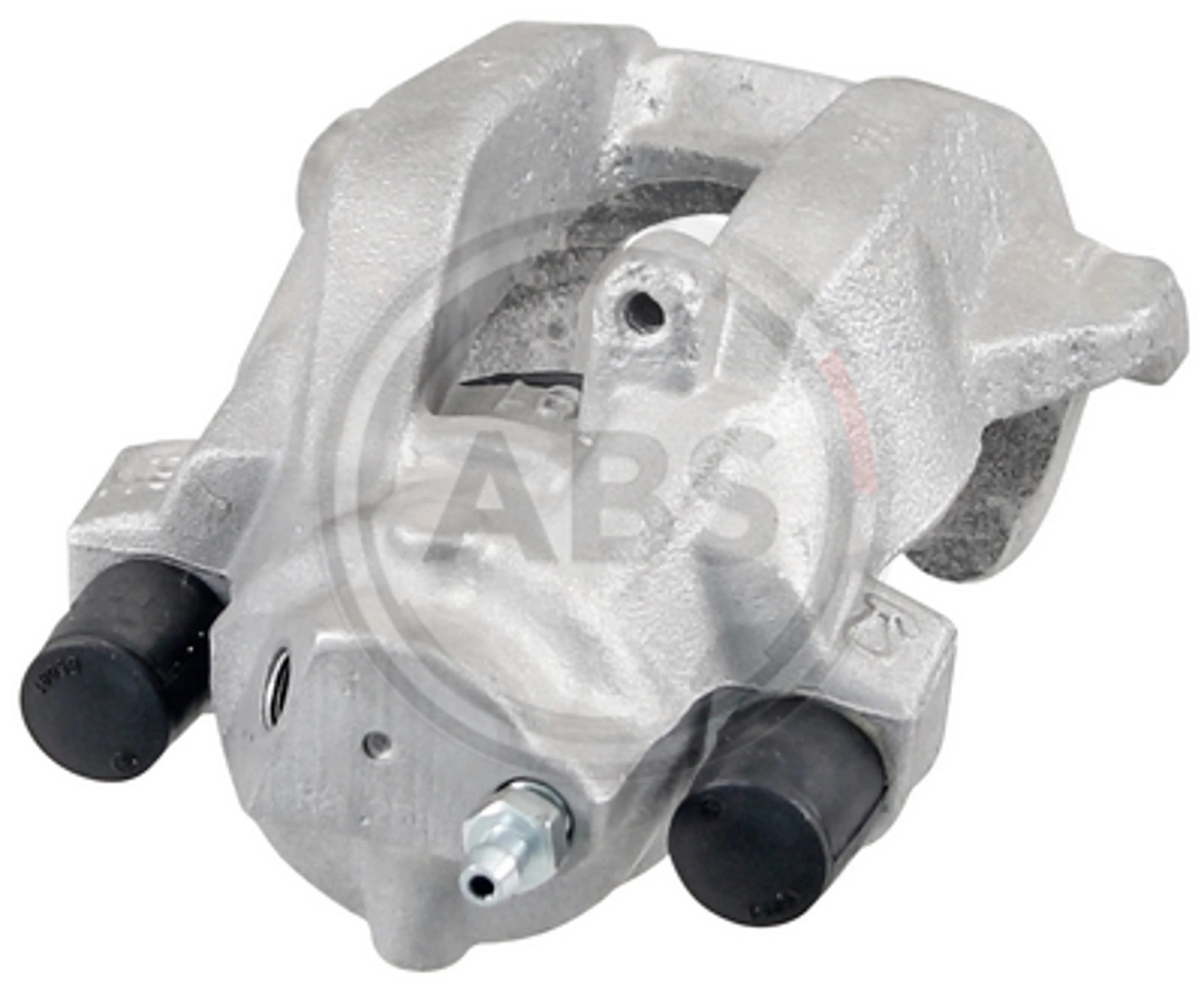 PINZA DE FRENO (SIN  DEVOLUCIÓN CAS