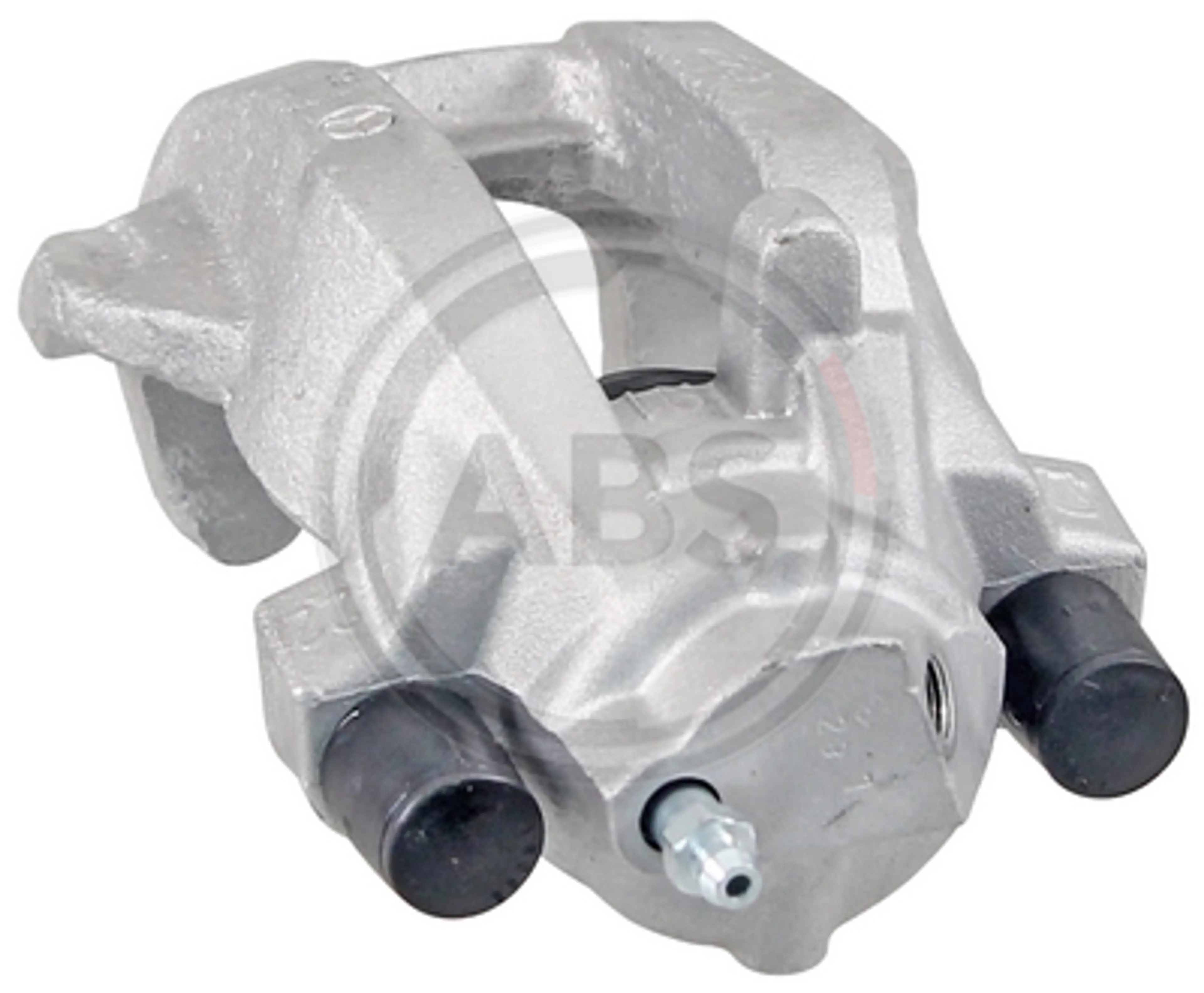 PINZA DE FRENO (SIN  DEVOLUCIÓN CAS