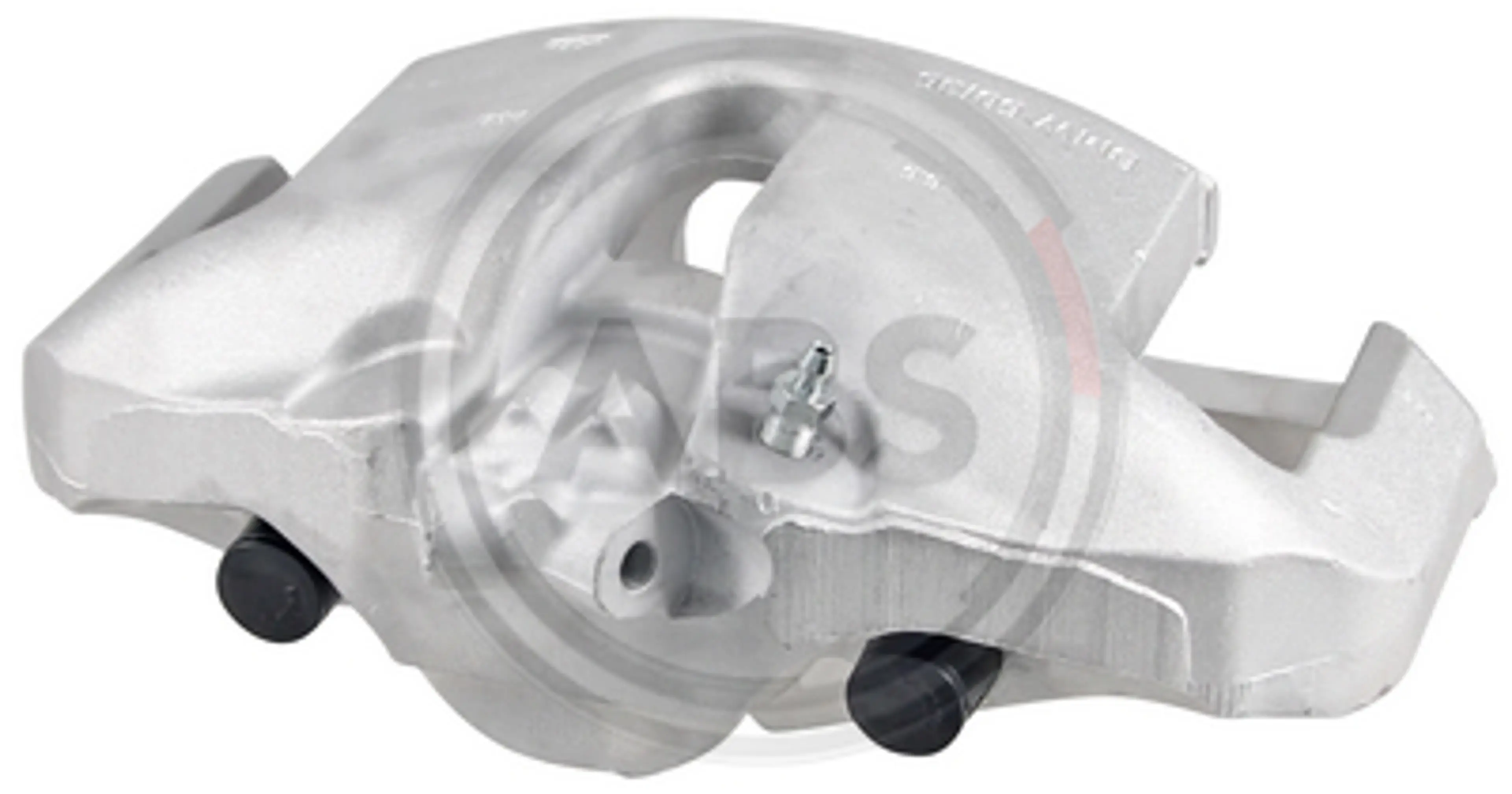 PINZA DE FRENO (SIN  DEVOLUCIÓN CAS