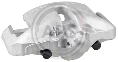 PINZA DE FRENO (SIN  DEVOLUCIÓN CAS