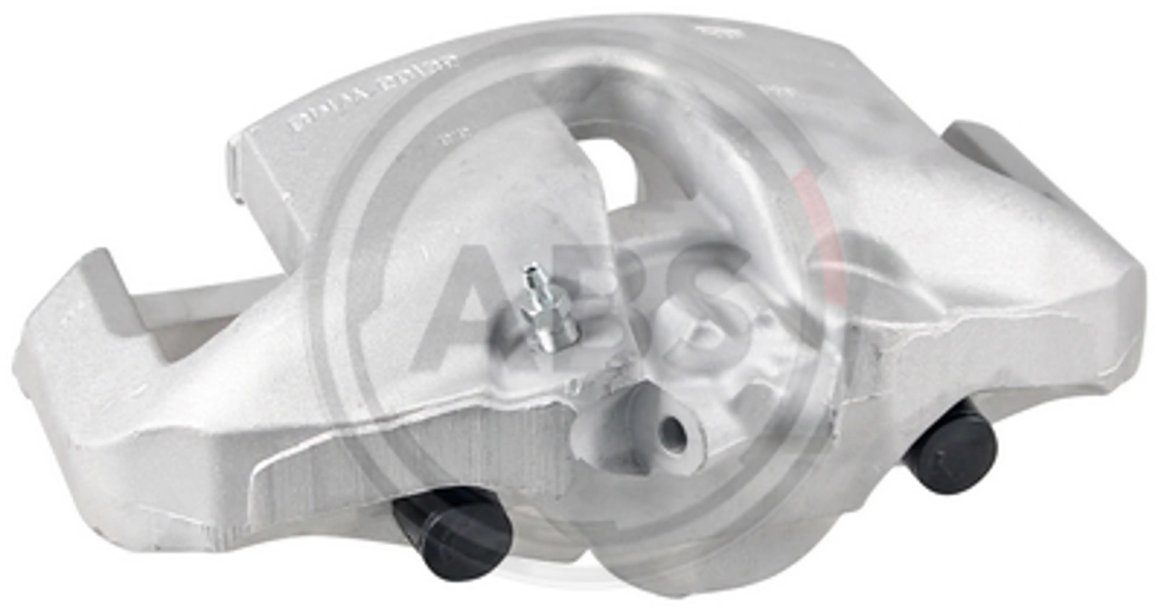 PINZA DE FRENO (SIN  DEVOLUCIÓN CAS