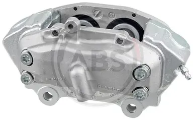 PINZA DE FRENO (SIN  DEVOLUCIÓN CAS