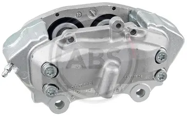 PINZA DE FRENO (SIN  DEVOLUCIÓN CAS