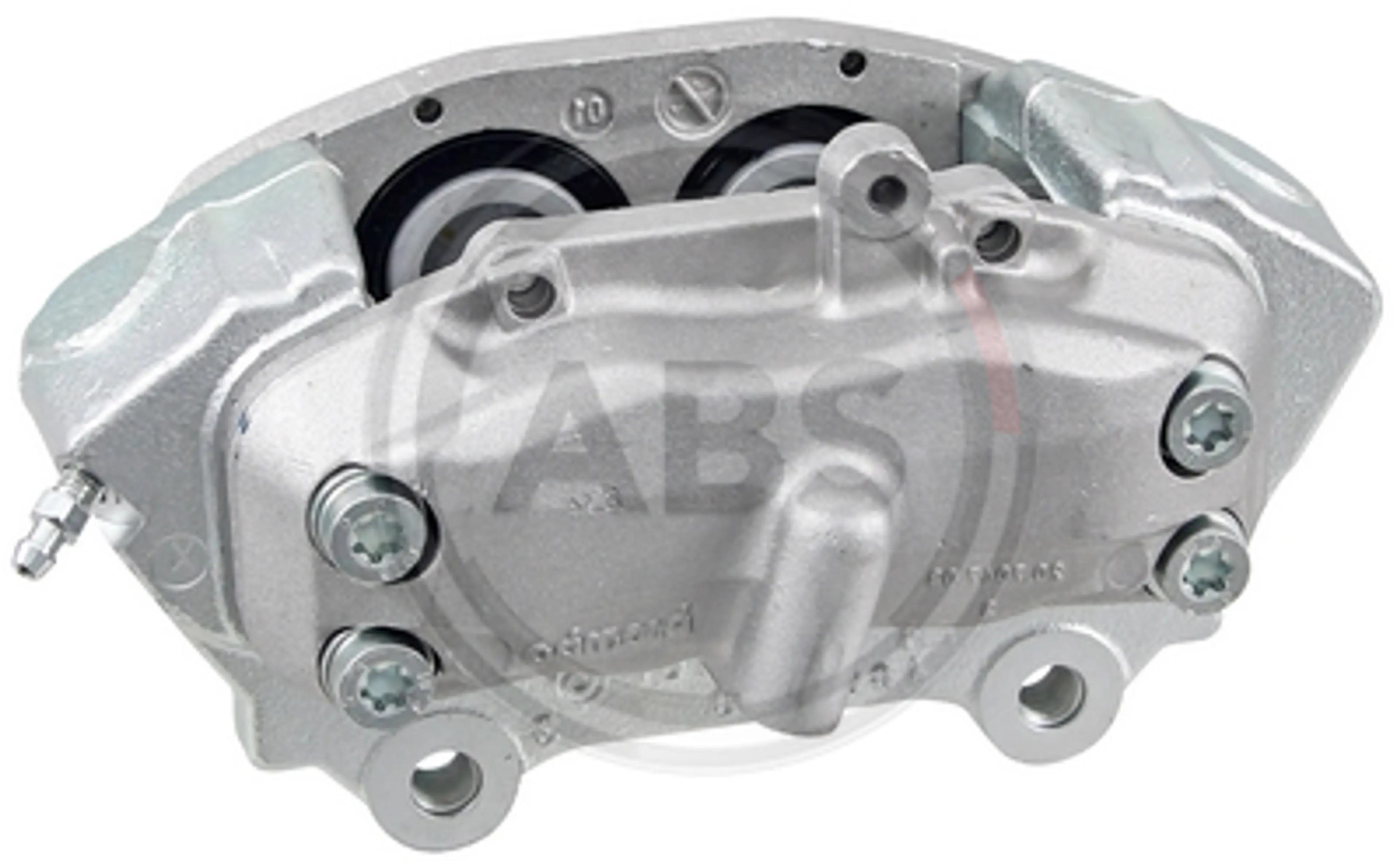 PINZA DE FRENO (SIN  DEVOLUCIÓN CAS