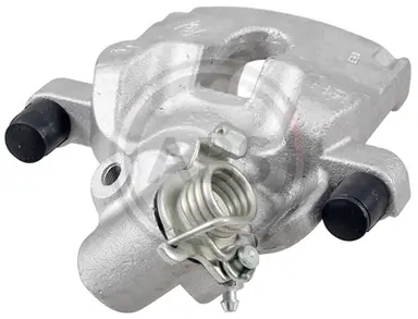 PINZA DE FRENO (SIN  DEVOLUCIÓN CAS