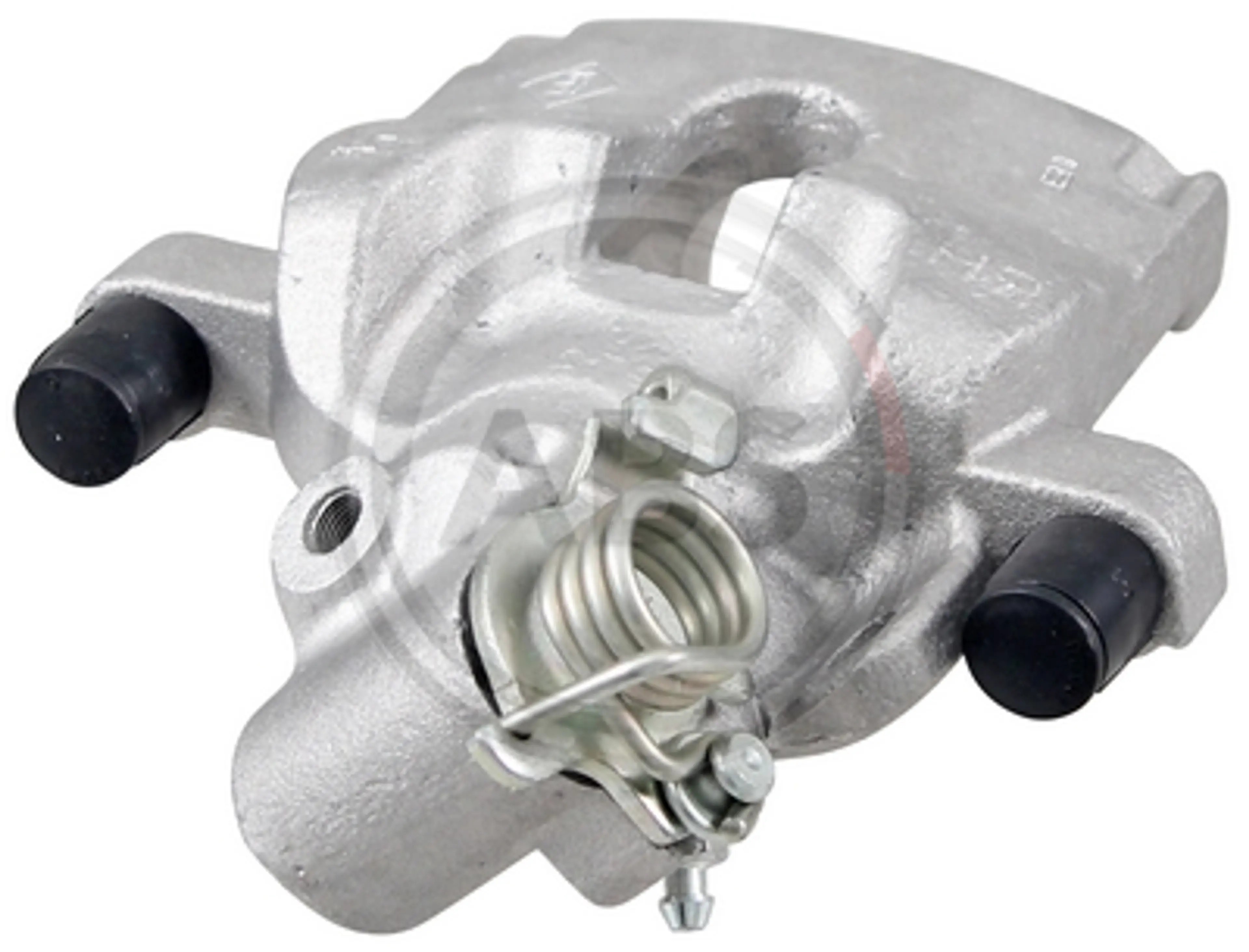 PINZA DE FRENO (SIN  DEVOLUCIÓN CAS