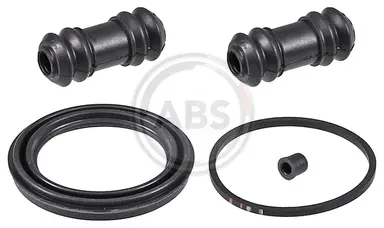 JUEGO DE REPARACIÓN, PINZA DE FRENO