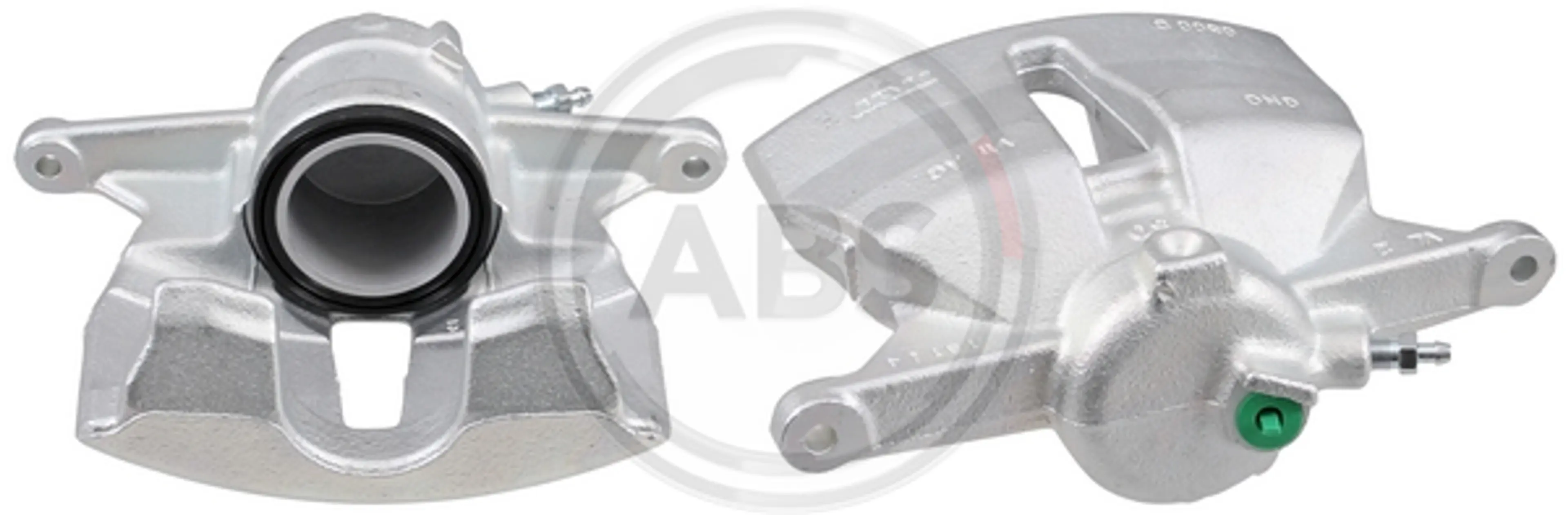 PINZA DE FRENO (SIN  DEVOLUCIÓN CAS