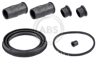 JUEGO DE REPARACIÓN, PINZA DE FRENO