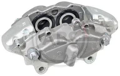 PINZA DE FRENO (SIN  DEVOLUCIÓN CAS