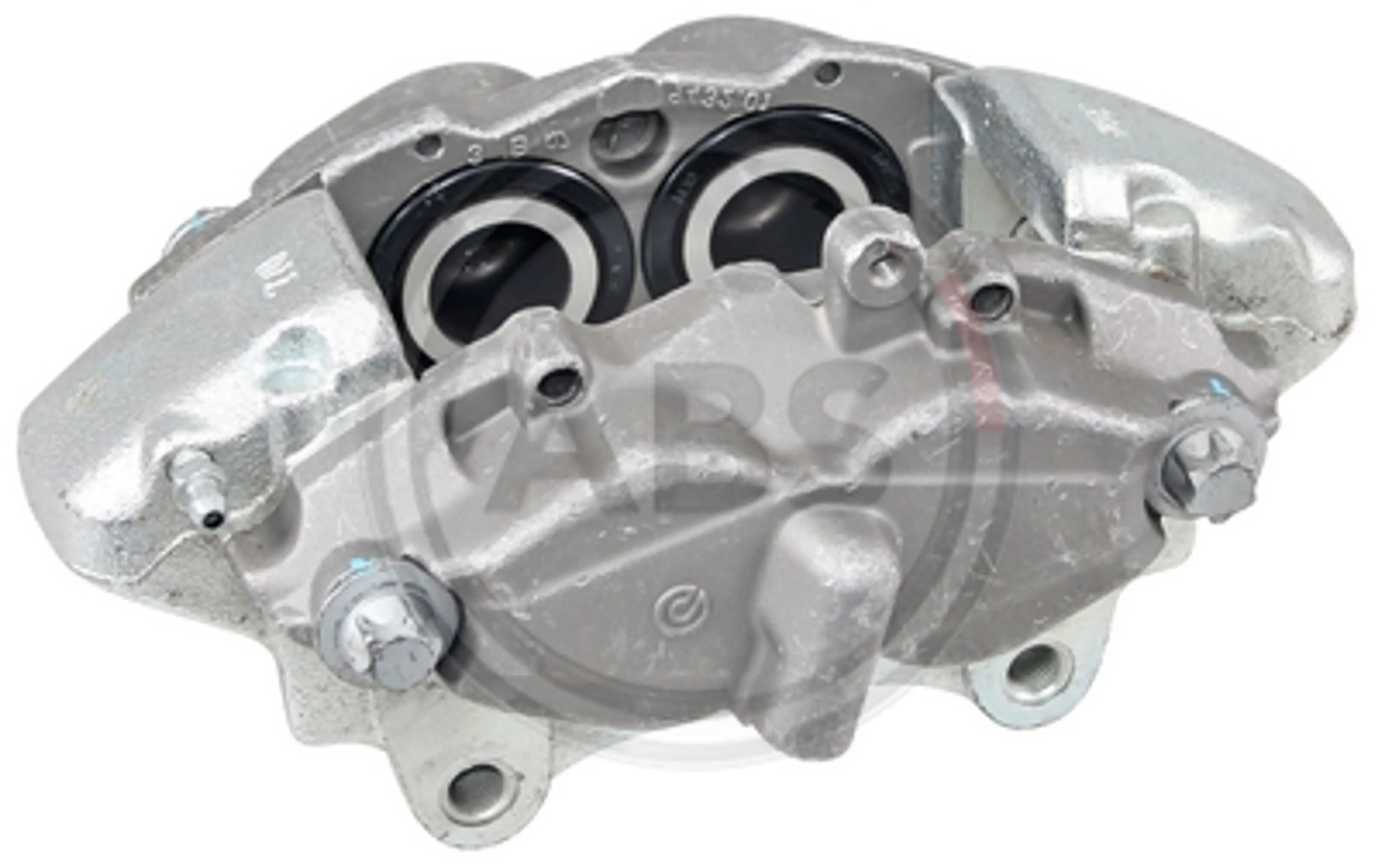 PINZA DE FRENO (SIN  DEVOLUCIÓN CAS