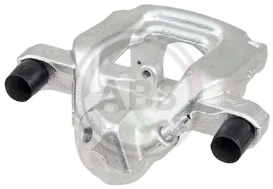 PINZA DE FRENO (SIN  DEVOLUCIÓN CAS