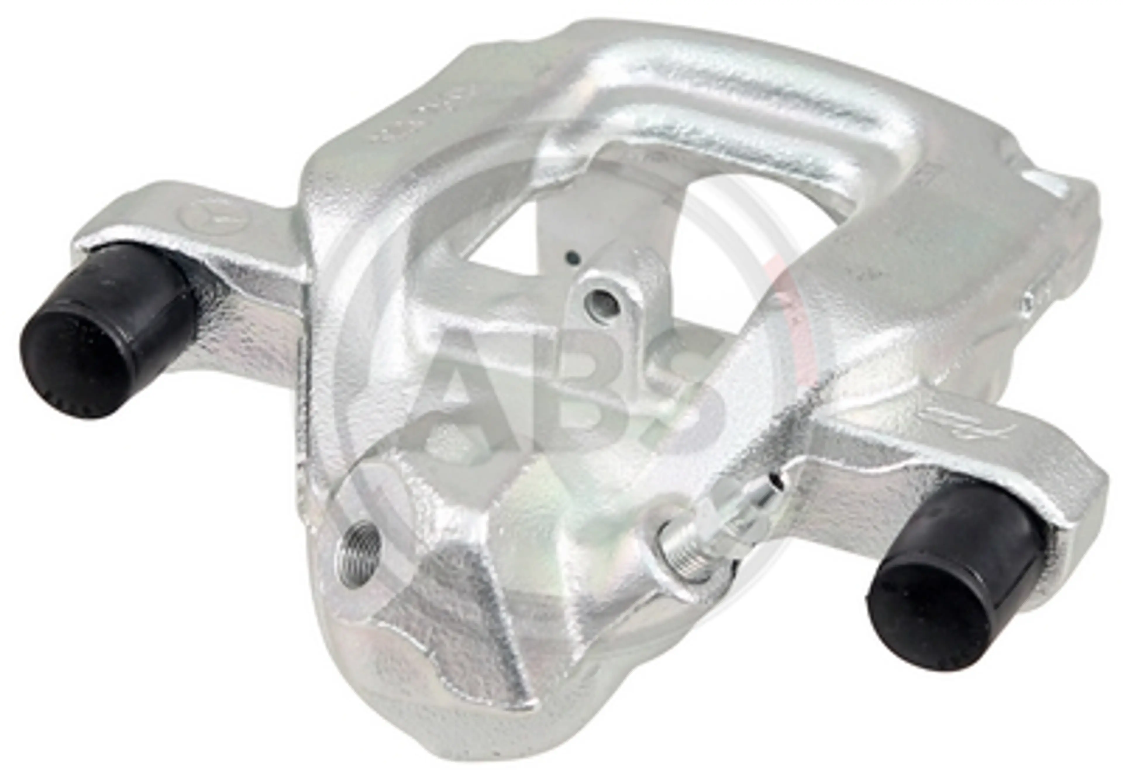 PINZA DE FRENO (SIN  DEVOLUCIÓN CAS