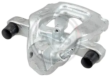 PINZA DE FRENO (SIN  DEVOLUCIÓN CAS