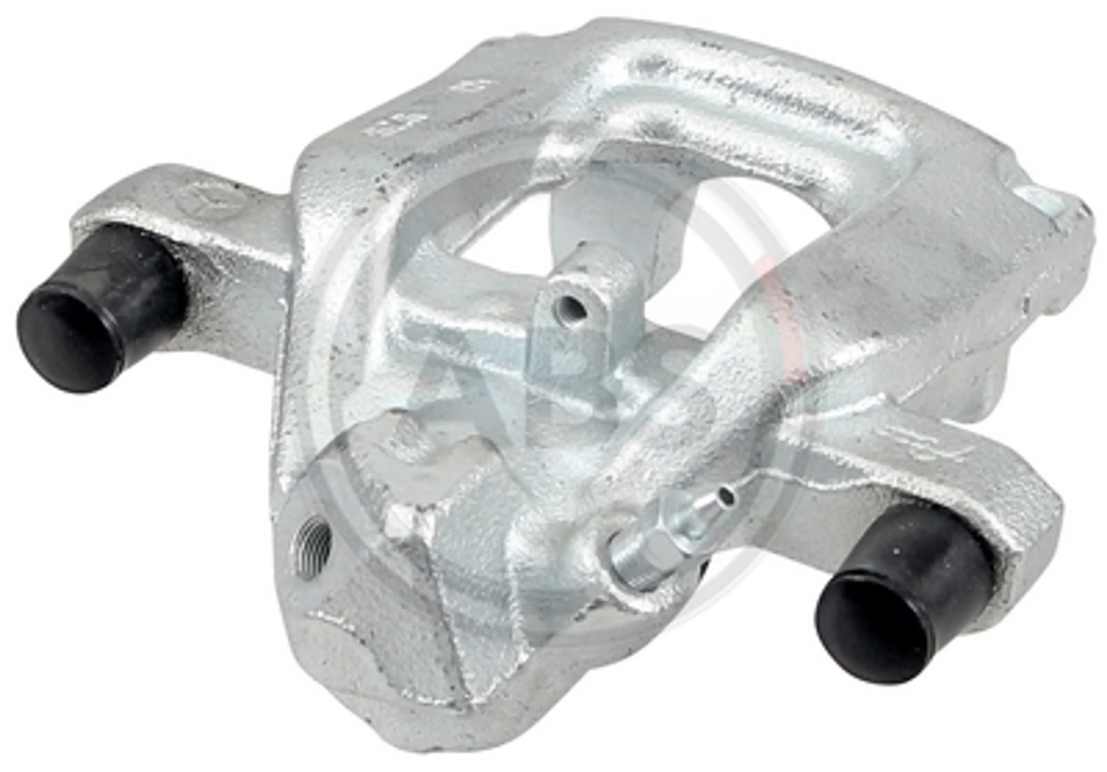 PINZA DE FRENO (SIN  DEVOLUCIÓN CAS