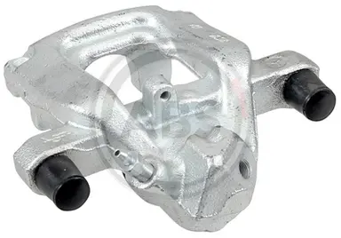 PINZA DE FRENO (SIN  DEVOLUCIÓN CAS