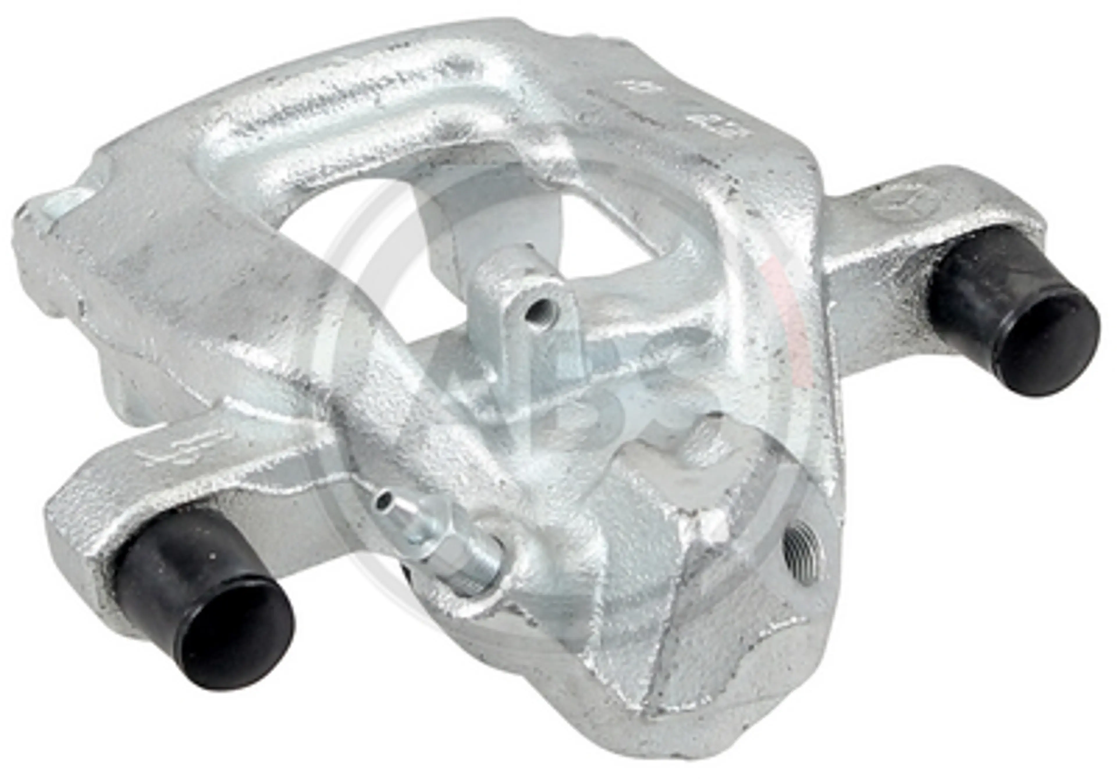 PINZA DE FRENO (SIN  DEVOLUCIÓN CAS