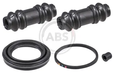 JUEGO DE REPARACIÓN, PINZA DE FRENO