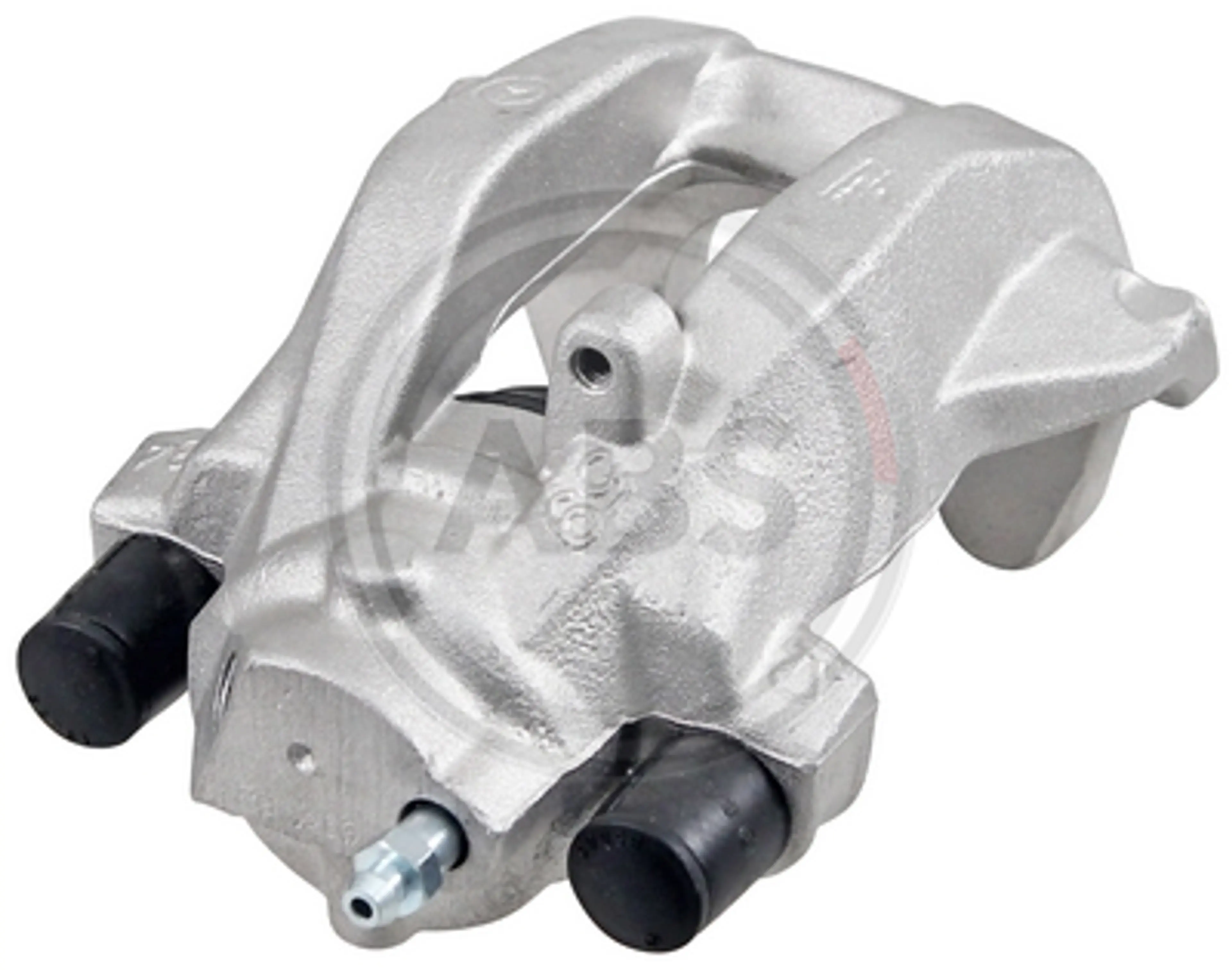 PINZA DE FRENO (SIN  DEVOLUCIÓN CAS