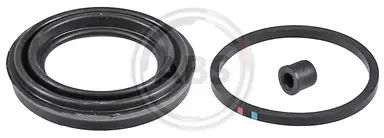 JUEGO DE REPARACIÓN, PINZA DE FRENO