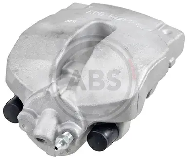 PINZA DE FRENO (SIN  DEVOLUCIÓN CAS