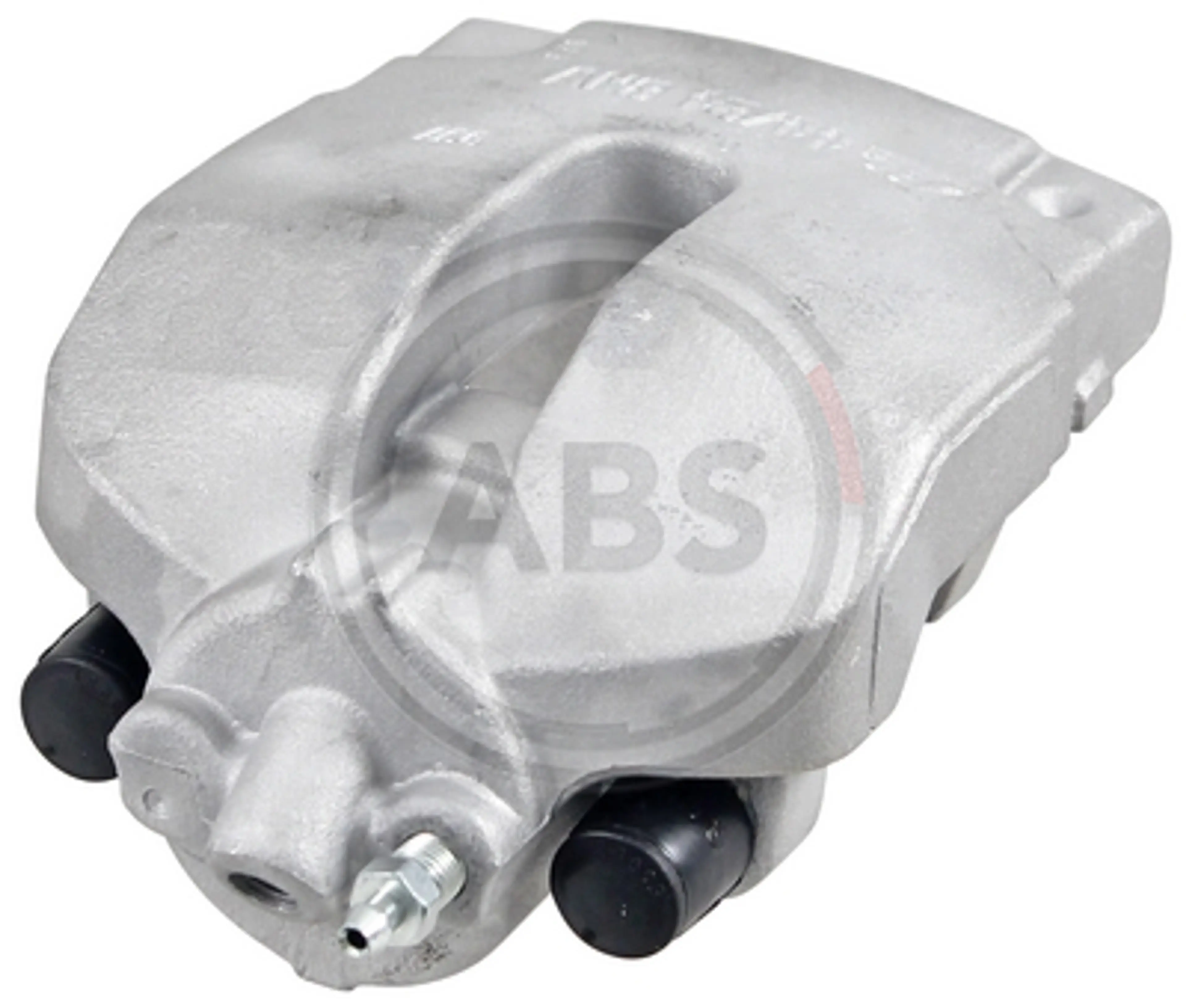 PINZA DE FRENO (SIN  DEVOLUCIÓN CAS